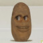 potato