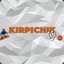 Kirpichik