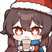 不打麻药割包皮