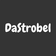 DaStrobel avatar