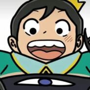 李小璐的贾乃亮了