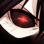 lastfragmentmemory