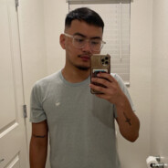 jedd_y | twitch Steam avatar