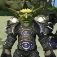 欺骗女人我做不到