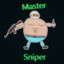 Master_Sniper