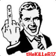tHeKiLLeR17