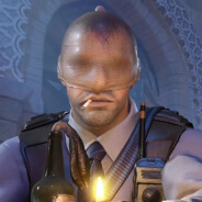 雨夜带刀不带伞