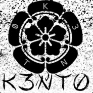 K3nt000