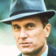 Tom Hagen