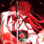 yuusha