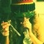 Rasta