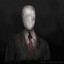 Slenderman