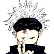 Genei Ryodan Steam avatar
