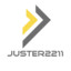 Juster2211