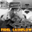 fidel cashflow
