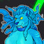 [PSI] Garrus