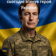 педро маскаль