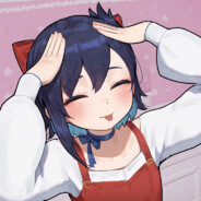 小男娘