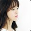 Kim So Hyun