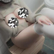 我牛子比谁都长