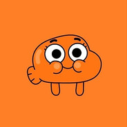 Darwin