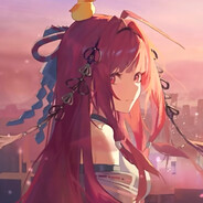 轻绘梨花泪沾衣