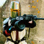Dzemiastyyy skins.army SKINS