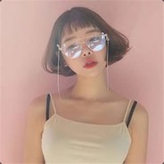强哥强中强