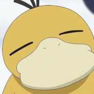 瞬甩盲都不是我的操作