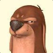 Certi - steam id 76561197966510527