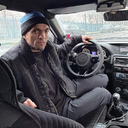 BaramZes666 - steam id 76561198172003186