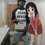 ひ - steam id 76561197963742442