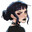 Metalbunnie Steam avatar