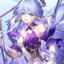 Robin_知更鸟