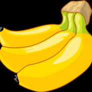 Banananana