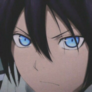 YaTo