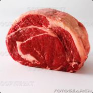 -=Potroast=- - steam id 76561197960472756