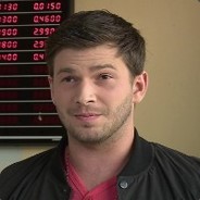 Szpachlarz pvpro.com