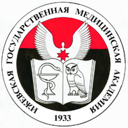 moorethomassn3583418 - steam id 76561199570045903