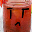 liquid