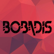 Bobadis