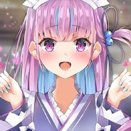 今宵风起泪如雨