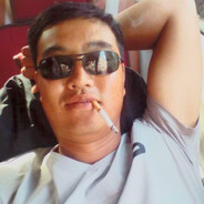 AAA钢材文总专干睡不醒