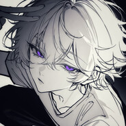 SyteXa ♡'s avatar