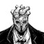 PMA妻only's avatar