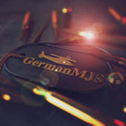 GermanMJ