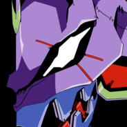 [NERV]No EvA But Titan