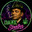 Dank Sinatra