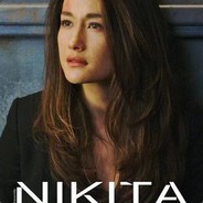Nikita