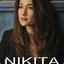 Nikita